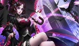 王者皮肤爆料最新露娜,王者露娜新皮肤惊艳曝光