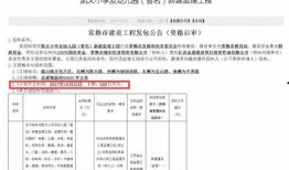 凯文学校最新爆料,揭秘校园最新动态与热点事件