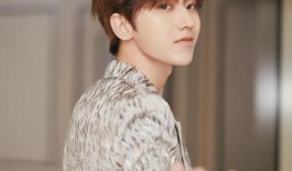 娱乐圈爆料背景图片高清,高清背景图背后的娱乐圈风云