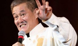 本山大叔最新爆料,最新爆料背后的惊人真相